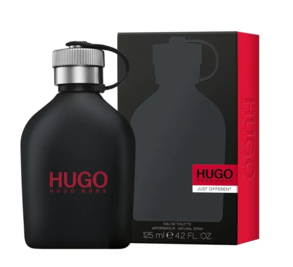 HUGO-JUST-DIFFERENT-125ml-e1690859478934
