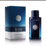 ICON-100ml