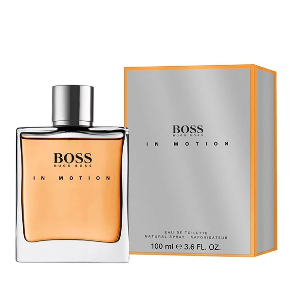 IN-MOTION-100ml