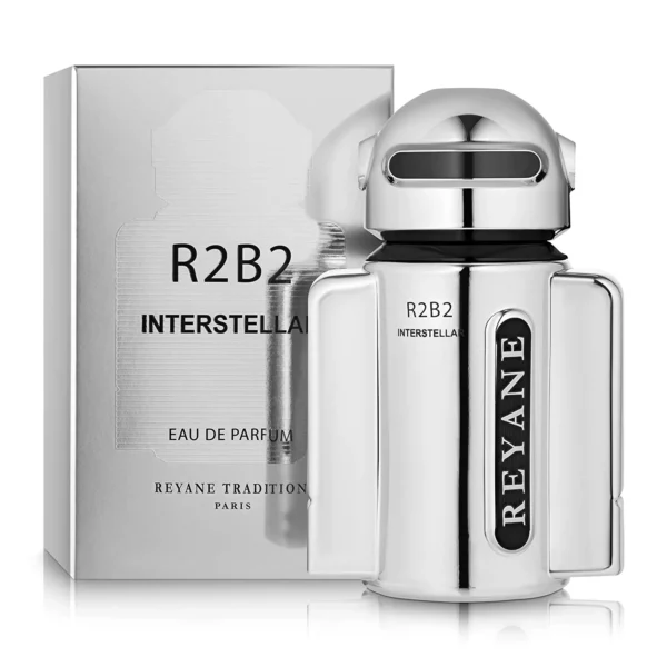 INTERSTELLAR-100ml-e1690690168328