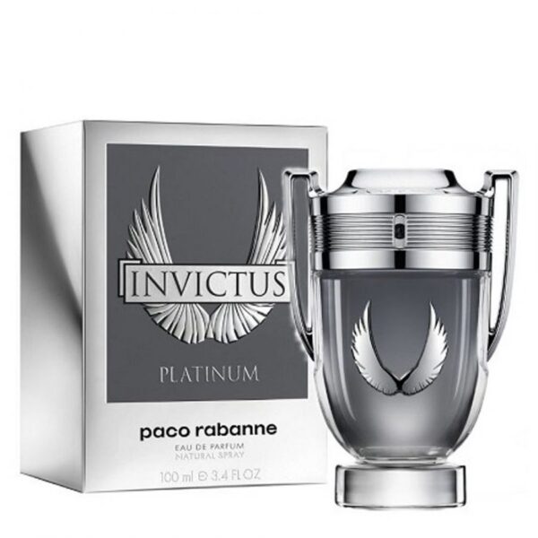 INVICTUS-PLATINUM-100ml-e1690737159137