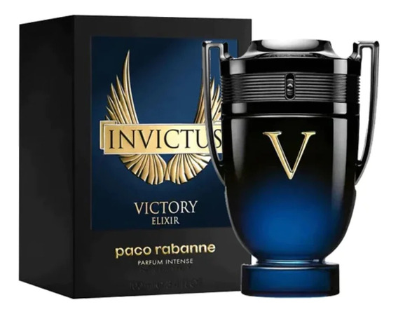 INVICTUS-VICTORY-ELIXIR-100ml
