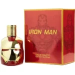IRON-MAN-100ml