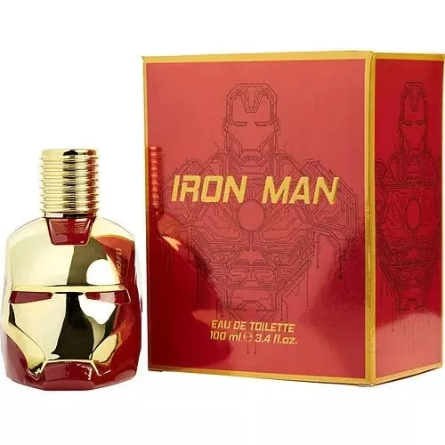IRON-MAN-100ml