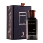 KING-100ml-e1691109305890