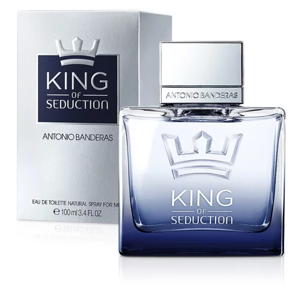 KING-OF-SEDUCTION-100ml-e1691111318303