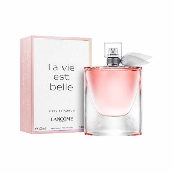 LA-VIE-EST-BELLE-100ml-e1690767630905