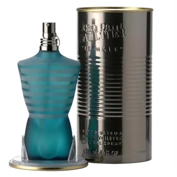 LE-MALE-125ml-e1690850900803