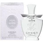 LOVE-IN-WHITE-75ml-e1691030982930