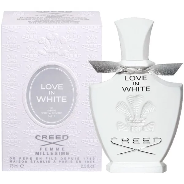 LOVE-IN-WHITE-75ml-e1691030982930