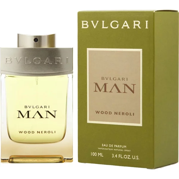 MAN-WOOD-NEROLI-100ml-e1691111690807