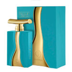 MELODIE-DE-ORIENTICA-90ml