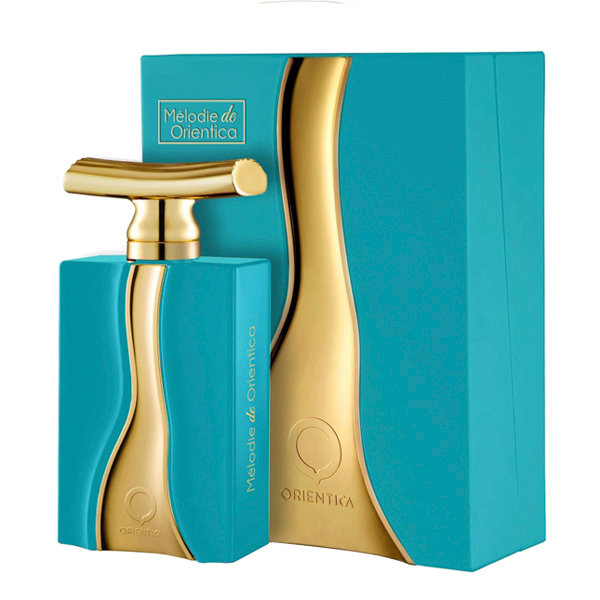 MELODIE-DE-ORIENTICA-90ml