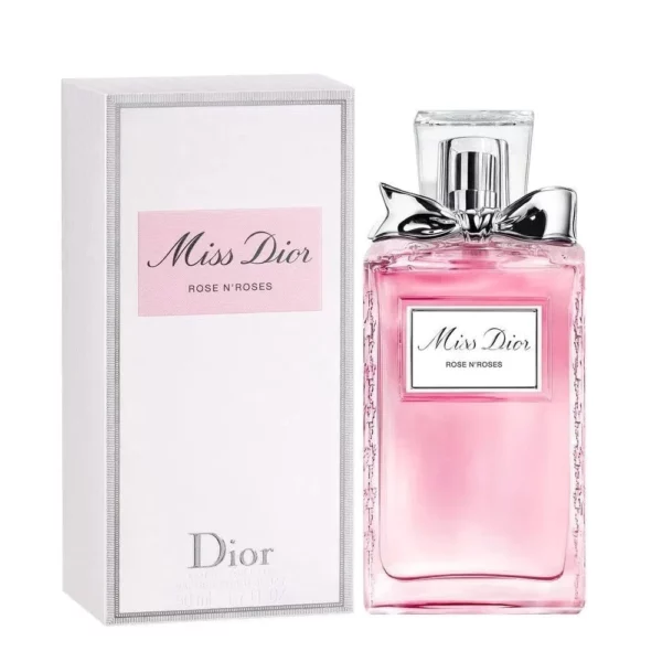 MISS-DIOR-ROSE-N-ROSES-100ml-e1691033479490