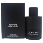 OMBRE-LEATHER-100ml-e1690683582702