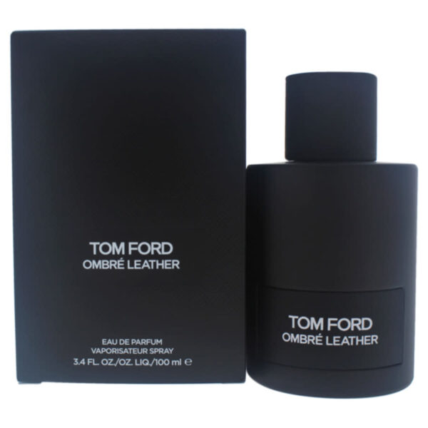 OMBRE-LEATHER-100ml-e1690683582702