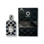 OUD-SAFFRON-80ml-e1690735869739