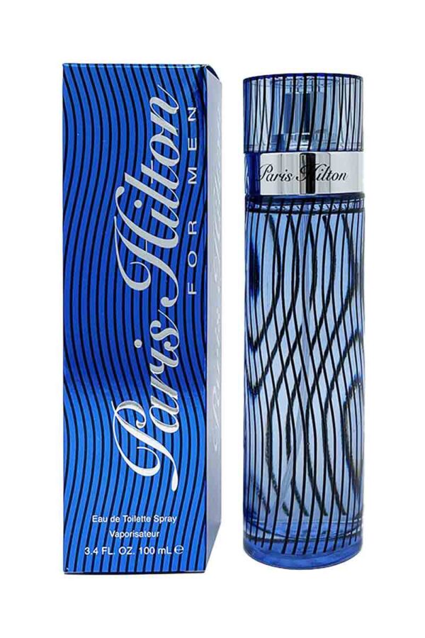PARIS-HILTON-FOR-MEN-100ml-e1690733571746