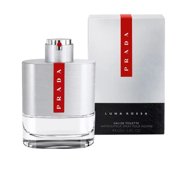 Prada-Luna-Rosa-100ml-Caballero-e1690689795820
