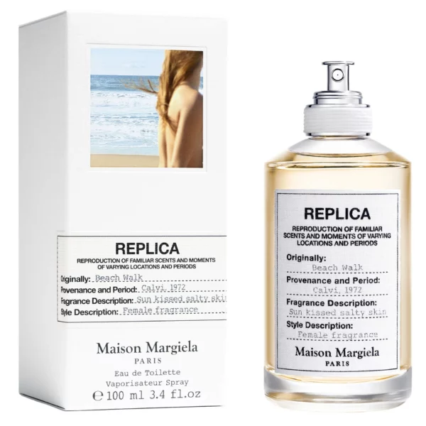 REPLICA-BEACH-WALK-100ml-e1690764675454