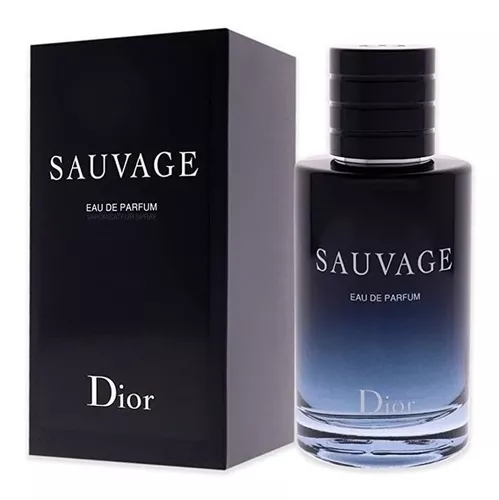 SAUVAGE-100ml