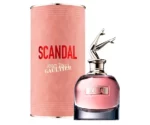 SCANDAL-80ml-e1690850836180