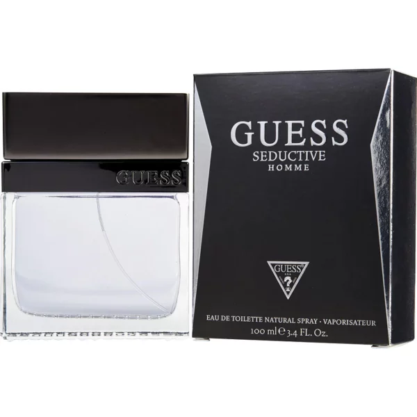 SEDUCTIVE-HOMME-100ml-e1690858420479