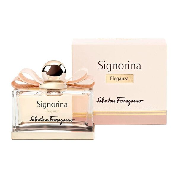 SIGNORINA-100ml-e1690689059512