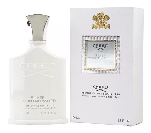 SILVER-MOUNTAIN-WATER-100ml