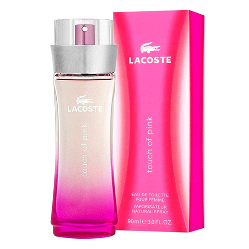TOUCH-OF-PINK-90ml