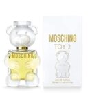 TOY-2-100ml