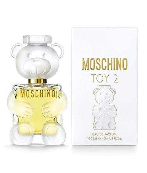 TOY-2-100ml