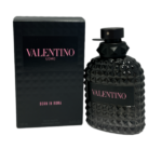 VALENTINO-UOMO-BORN-IN-ROMA-100ml-3.38Oz
