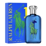 big-pony-1-edt-100ml