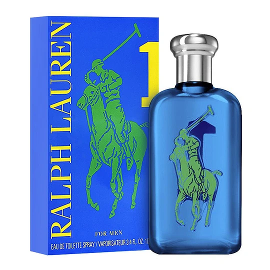 big-pony-1-edt-100ml