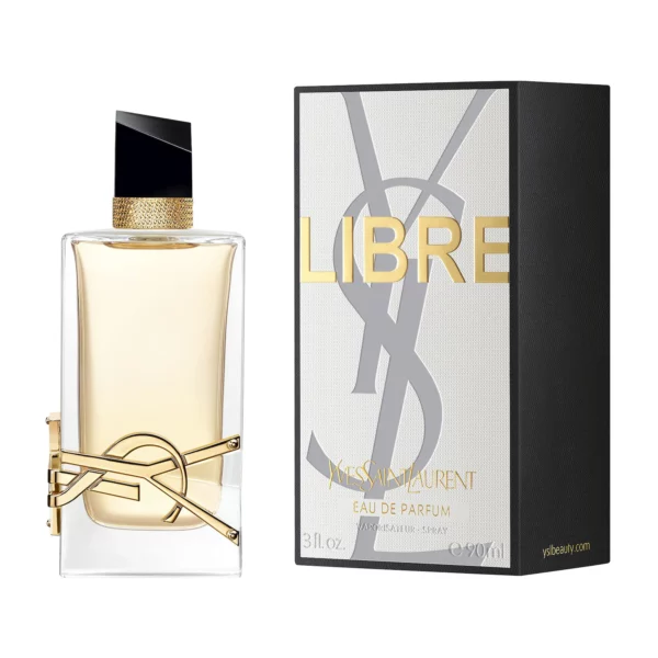 libre-yves-e1690603506948