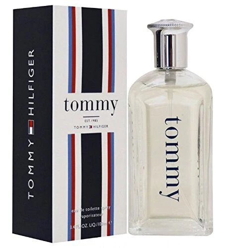 mens-fragrances-tommy-hilfiger-3-4-oz-edt-for-men-1_472x