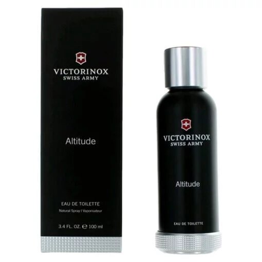 perfume-swiss-army-altitude-victorinox-510x510-1