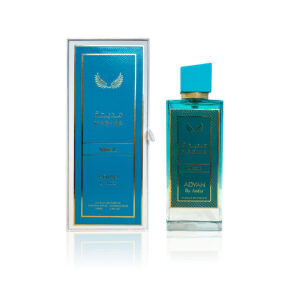 MADIHA MUSK ADYAN 100 ml
