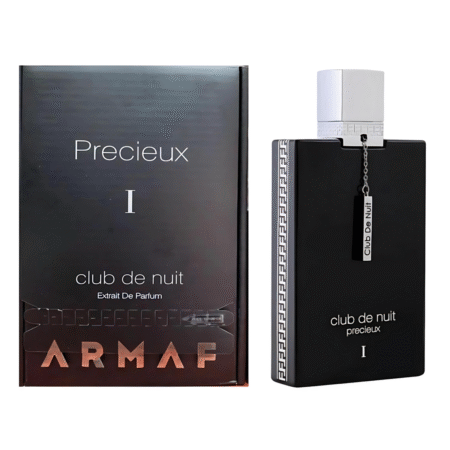 CLUB DE NUIT PRECIEUX 55ml MEN