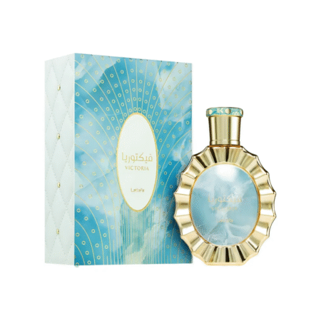 LATTAFA VICTORIA 100ml WOMEN