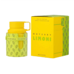 IMG_1584