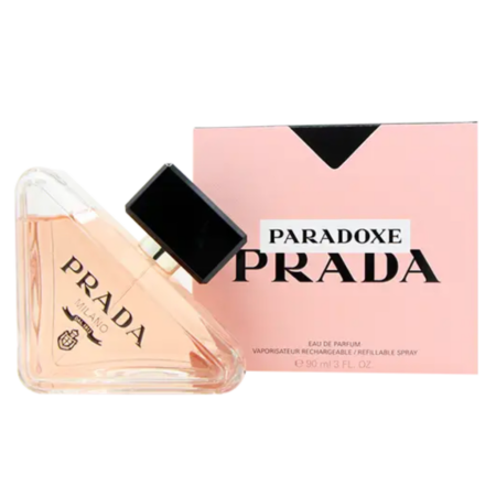 PARADOXE PRADA 90ml WOMEM