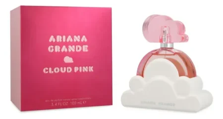 ARIANA GRANDE CLOUD PINK 100ml WOMEN
