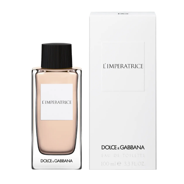 IMG_1707