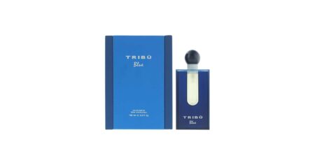 TRIBU BLUE 100ml MEN